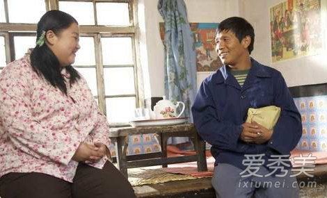 ���Ӷ���Ǳ���ɣ��Ա�ɽ���Ůͽ����Ѿ���110���Ů��