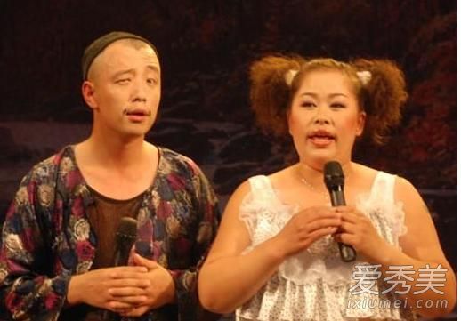 ���Ӷ���Ǳ���ɣ��Ա�ɽ���Ůͽ����Ѿ���110���Ů��