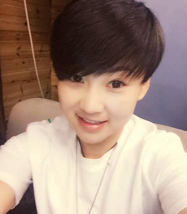 ���Ӷ���Ǳ���ɣ��Ա�ɽ���Ůͽ����Ѿ���110���Ů��