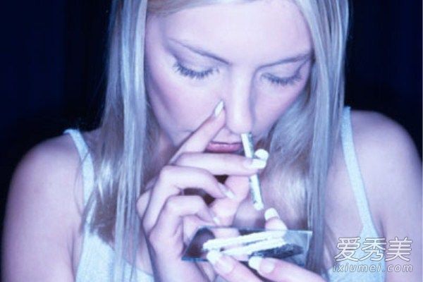 �ֲ�羳���������������һ��ϰ��6��Σ��_����������ʲô����