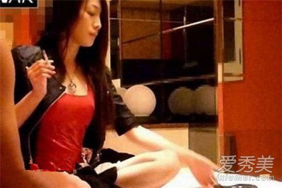 ��������Ȧ�����¼��󼯺� �߲�Ǳ������δ���궼���Ź�_��������ȦǱ����