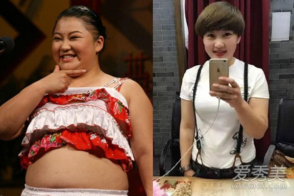 ��Ѿ���˶��ٽ����ǰ����Ƭ�Ա� ��Ѿ�Ե���������_�Ա�ɽŮͽ��