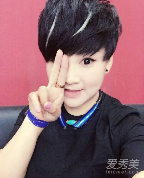 胖丫瘦了多少斤减肥前后照片对比 胖丫赵丹个人资料_赵本山女徒弟