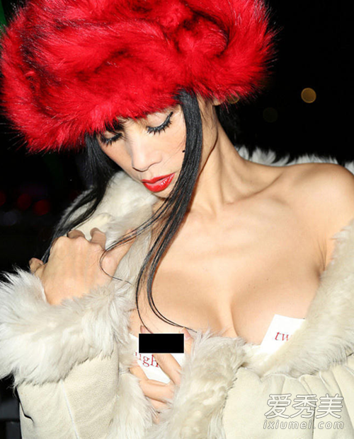 54����鴩¶�ؽ���ȹ ¶��������ͣ���²�_�����߹���