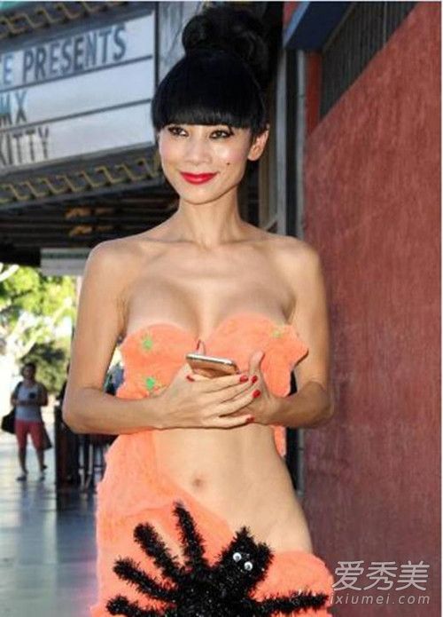 54����鴩¶�ؽ���ȹ ¶��������ͣ���²�_�����߹���