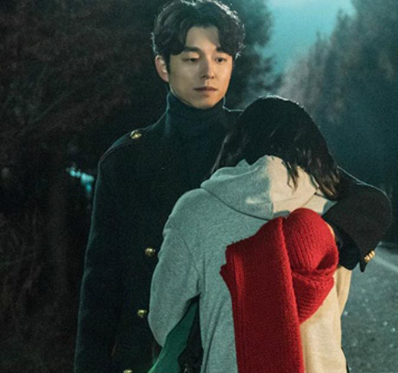 韩剧鬼怪结局是什么?金信池恩卓结局在一起了吗_韩剧鬼怪剧情