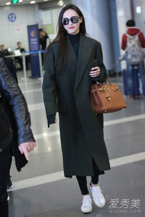 �������»������� ʾ���������򴩴�_���̽���ͼƬ