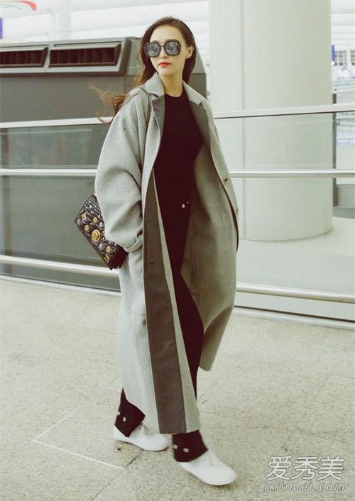 �������»������� ʾ���������򴩴�_���̽���ͼƬ