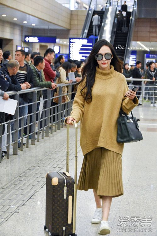 �������»������� ʾ���������򴩴�_���̽���ͼƬ