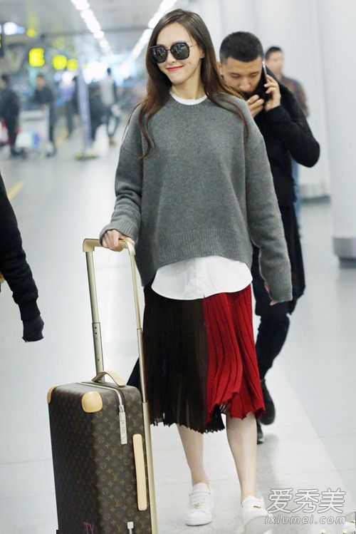 �������»������� ʾ���������򴩴�_���̽���ͼƬ