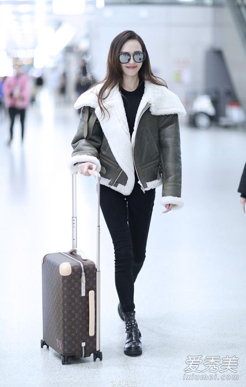 �������»������� ʾ���������򴩴�_���̽���ͼƬ