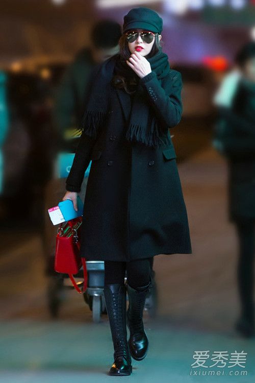 �������»������� ʾ���������򴩴�_���̽���ͼƬ