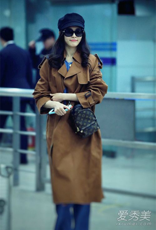 �������»������� ʾ���������򴩴�_���̽���ͼƬ