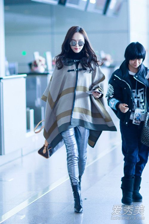 �������»������� ʾ���������򴩴�_���̽���ͼƬ