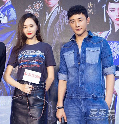 �������»������� ʾ���������򴩴�_���̽���ͼƬ