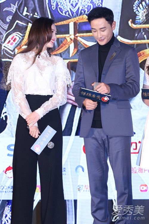 �������»������� ʾ���������򴩴�_���̽���ͼƬ