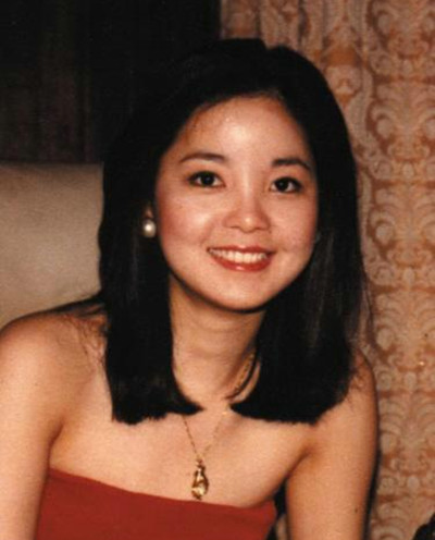 邓丽君死亡真相是什么?邓丽君被人下降头是怎么回事