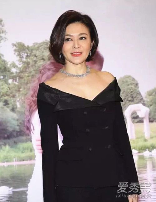 ��֮��Ϊʲô��������֮�ձ����߶���������ô����_��֮�ո���