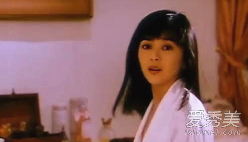 ��֮��Ϊʲô��������֮�ձ����߶���������ô����_��֮�ո���