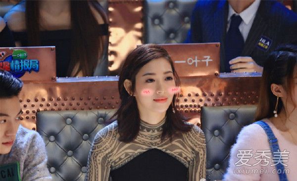 �����鱨�����ű������²�̫���� ���Ÿ��˱�������_�����鱨��������Ƭ