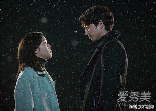 ������ֵ�5��6��������� ����Ϊʲôѡ��ν�