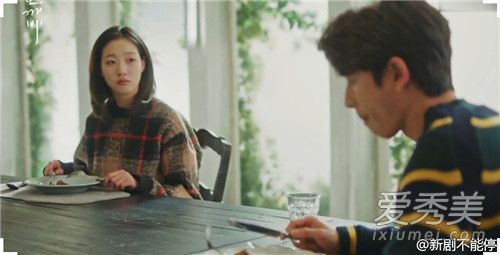 ������ֵ�5��6��������� ����Ϊʲôѡ��ν�