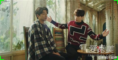 ������ֵ�5��6��������� ����Ϊʲôѡ��ν�