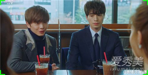 ������ֵ�5��6��������� ����Ϊʲôѡ��ν�