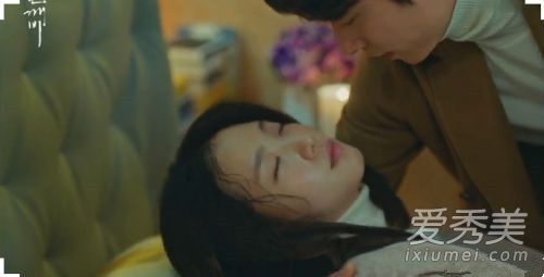 ������ֵڰ˼�������� ������ֵڰ˼���������˵��ʲô