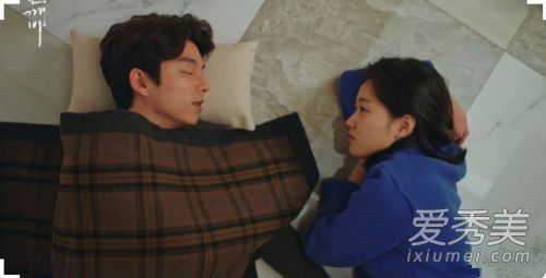 ������ֵڰ˼�������� ������ֵڰ˼���������˵��ʲô