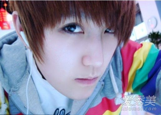 ����/���������� ������������˭��������_���ֱ�������ԭ��