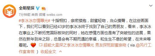 ���������������骸������ϼ�ͥ����_�����������ع�