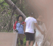 ���������������骸������ϼ�ͥ����_�����������ع�