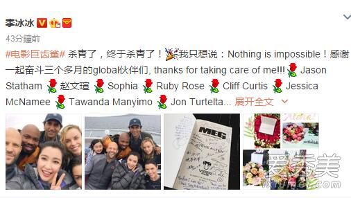 ���������������骸������ϼ�ͥ����_�����������ع�