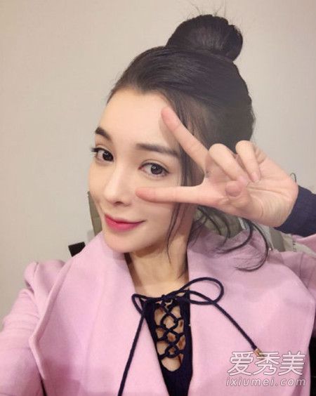 ·angelababy˭ ΢_angelababyӾ
