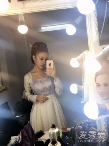 ·angelababy˭ ΢_angelababyӾ