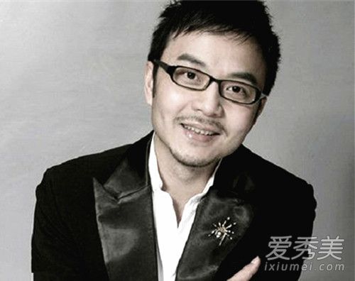 ����¼��Ŀ��������ô���£�������˭���ˣ�_��������