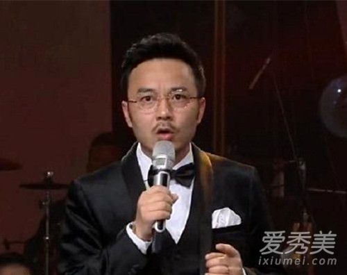 ����¼��Ŀ��������ô���£�������˭���ˣ�_��������