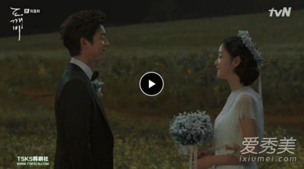 硶֡1-16 硶֡ʲô