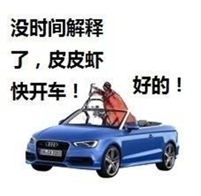 ƤƤϺ��ȫ�����tͼƬ XXX������ϵ����ȫ�����ͼƬ