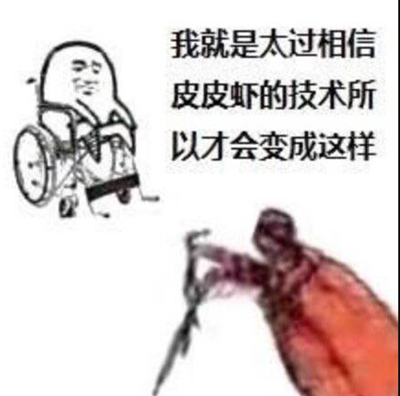 ƤƤϺ��ȫ�����tͼƬ XXX������ϵ����ȫ�����ͼƬ