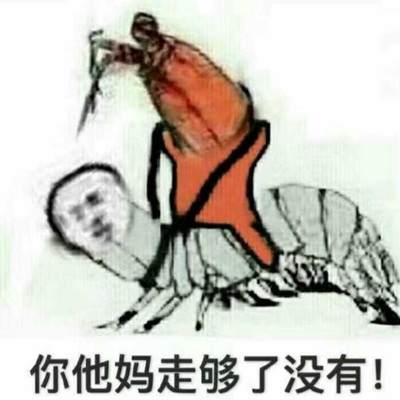 ƤƤϺ��ȫ�����tͼƬ XXX������ϵ����ȫ�����ͼƬ