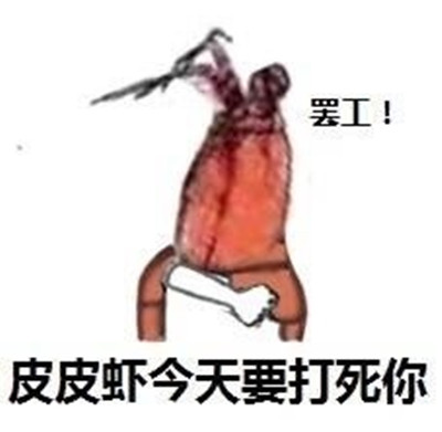 ƤƤϺ��ȫ�����tͼƬ XXX������ϵ����ȫ�����ͼƬ