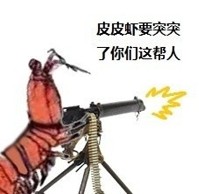 ƤƤϺ��ȫ�����tͼƬ XXX������ϵ����ȫ�����ͼƬ