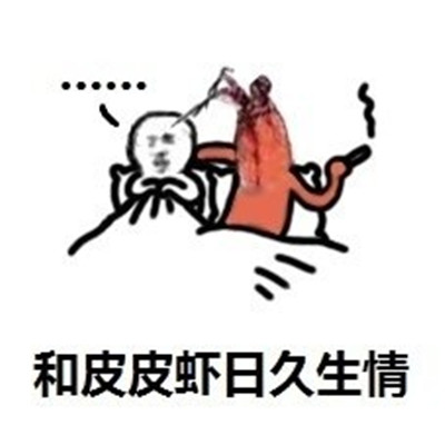 ƤƤϺ��ȫ�����tͼƬ XXX������ϵ����ȫ�����ͼƬ