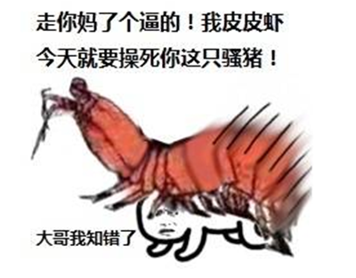 ƤƤϺ��ȫ�����tͼƬ XXX������ϵ����ȫ�����ͼƬ