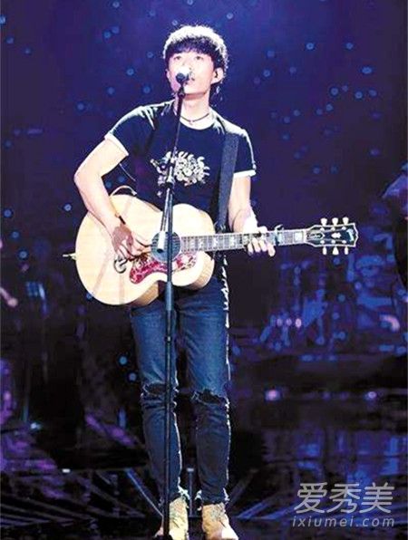 ���׵ġ��ɶ��������ʲô����Ϊʲôд�����׸裿_���׳ɶ����