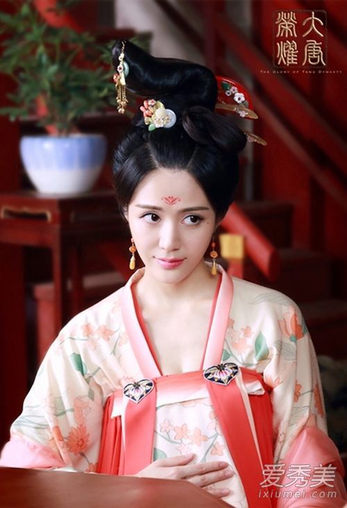 ������ҫ������ʲô��˼ ������λ����˭����Ϊ����_������ҫ���Ӿ�