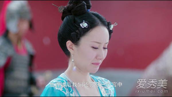 ������ҫĽ�����±��������� �ڼ����ָ��������_������ҫ���Ӿ�