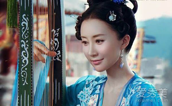 ������ҫĽ�����±��������� �ڼ����ָ��������_������ҫ���Ӿ�